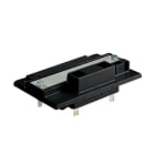 LOVATO ELECTRIC - ALIMENTATORE X B250/400 <480V