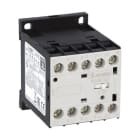 LOVATO ELECTRIC - CONTATTORE 4P NO 20A AC1