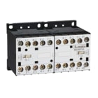 LOVATO ELECTRIC - TELECOMMUTATORE 20A AC1