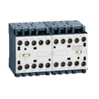 LOVATO ELECTRIC - TELEINVERTITORE 9A AC3 PIN RETRO