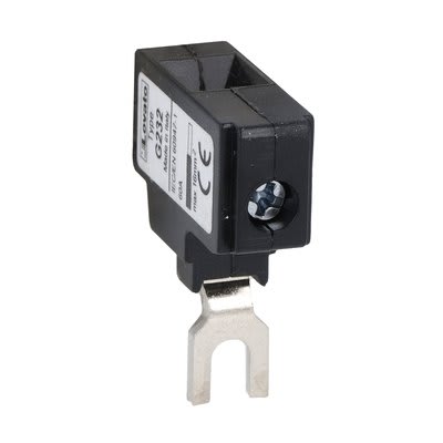 LOVATO ELECTRIC - ATTACCHI MAGG.UNIP.PER CONTATT.BF26-BF38