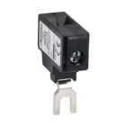 LOVATO ELECTRIC - ATTACCHI MAGG.UNIP.PER CONTATT.BF26-BF38