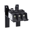 LOVATO ELECTRIC - SUPPORTO X FISS. INDIP. RF95