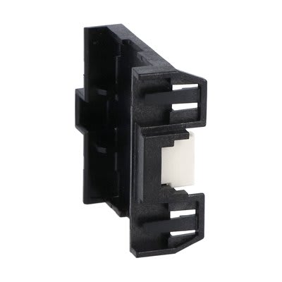 LOVATO ELECTRIC - SUPPORTO FISSAGGIO RIBASSATO X G218