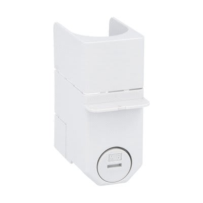 LOVATO ELECTRIC - COPRIATTACCHI X B115