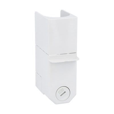 LOVATO ELECTRIC - COPRIATTACCHI X B250/400