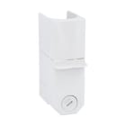 LOVATO ELECTRIC - COPRIATTACCHI X B250/400