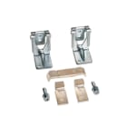 LOVATO ELECTRIC - CONTATTI PRINCIPALI X B250 3P