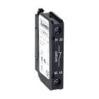 LOVATO ELECTRIC - CONTATTO AUX 1NC