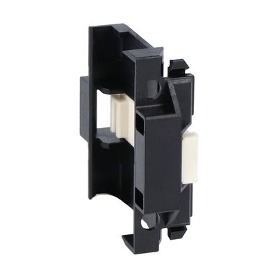 LOVATO ELECTRIC - SUPPORTO FISSAGGIO RIBASSATO X G418