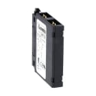 LOVATO ELECTRIC - CONTATTI AUX 2NC