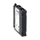 LOVATO ELECTRIC - CONTATTI AUX IN SCAMBIO