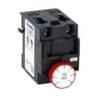 LOVATO ELECTRIC - TEMPORIZZATORE PNEUM.RIT.ECC.15S