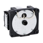 LOVATO ELECTRIC - AUTORITENUTA G495C 48V