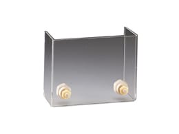 LOVATO ELECTRIC - COPRIATTACCHI X B630 4P