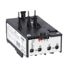 LOVATO ELECTRIC - RELE' TERMICO R. AUT. 9-15A