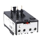 LOVATO ELECTRIC - RELE' TERMICO R. AUT. 2-3,3A