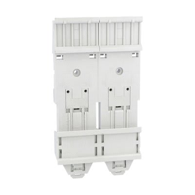 LOVATO ELECTRIC - SUPPORTO PER AVVIATORE STELLA- TRIANGOLO