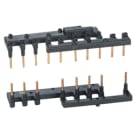 LOVATO ELECTRIC - CONNESS.RIGIDE X TELEINV. CON BG - MC