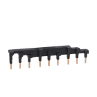 LOVATO ELECTRIC - BARRA TRIFASE PASSO 45MM. PER 3 SM1