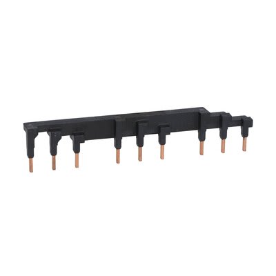 LOVATO ELECTRIC - BARRA TRIFASE PASSO 54MM. PER 3 SM1