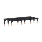 LOVATO ELECTRIC - BARRA TRIFASE PASSO 54MM. PER 3 SM1