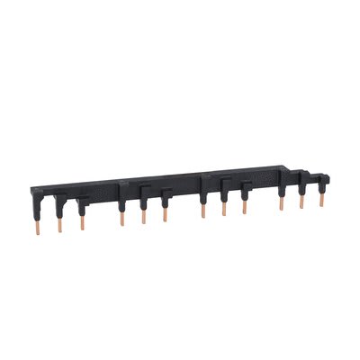 LOVATO ELECTRIC - BARRA TRIFASE PASSO 54MM. PER 4 SM1