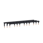 LOVATO ELECTRIC - BARRA TRIFASE PASSO 54MM. PER 4 SM1