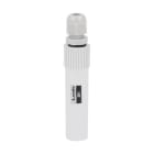 LOVATO ELECTRIC - SONDA UNIPOLARE CON ELETTRODO