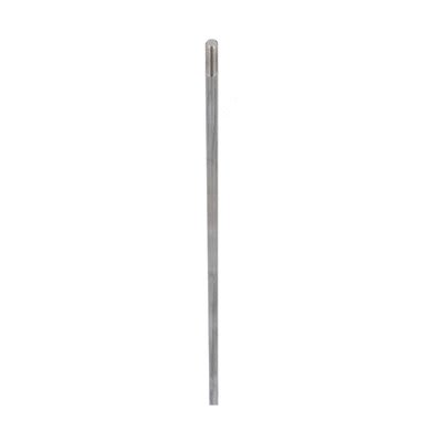 LOVATO ELECTRIC - ASTA X SONDE TIPO SCM 960MM D.4MM