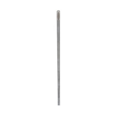 LOVATO ELECTRIC - ASTA X SONDE TIPO PS3S-BF3 960MM D.6MM