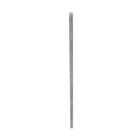 LOVATO ELECTRIC - ASTA X SONDE TIPO PS3S-BF3 960MM D.6MM