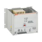 LOVATO ELECTRIC - CARICA BATTERIE BCE 6A/12V