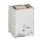 LOVATO ELECTRIC - CARICA BATTERIE BCE 10A/24V