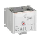 LOVATO ELECTRIC - CARICA BATTERIE BCE 2,5A/24V