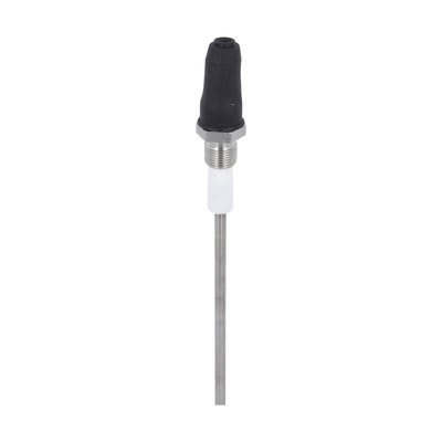 LOVATO ELECTRIC - SONDA UNIPOLARE ASTA 300MM AISI 302