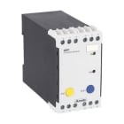 LOVATO ELECTRIC - RELE' PROT. A TERMISTORI PTC 24VCC
