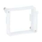 LOVATO ELECTRIC - ACCESSORIO MONTAGGIO FRONTE QUADRO 48X48