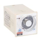 LOVATO ELECTRIC - TEMPORIZZATORE MULTIF.MULTISC. H 24/240V