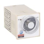 LOVATO ELECTRIC - TEMPORIZZATORE MULTISCALA M 24/240V