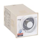 LOVATO ELECTRIC - TEMPORIZZATORE MULTISCALA S 24/240V
