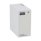 LOVATO ELECTRIC - RELE' LIVELLO 110V