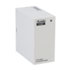 LOVATO ELECTRIC - RELE' LIVELLO 220-230-240/380-400-415V