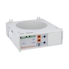 LOVATO ELECTRIC - DIFFERENZIALE COMPATTO 110/415V D110MM