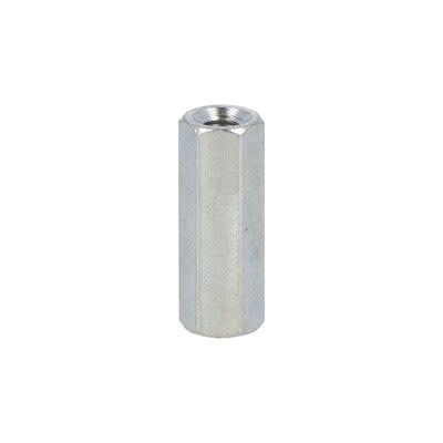 LOVATO ELECTRIC - RACCORDO SONDA ASTA-ASTA D4MM