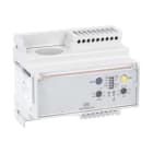 LOVATO ELECTRIC - DIFFERENZIALE MOD.+TOROIDE 110/415V