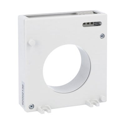 LOVATO ELECTRIC - TOROIDE X DIFFERENZIALE D60MM