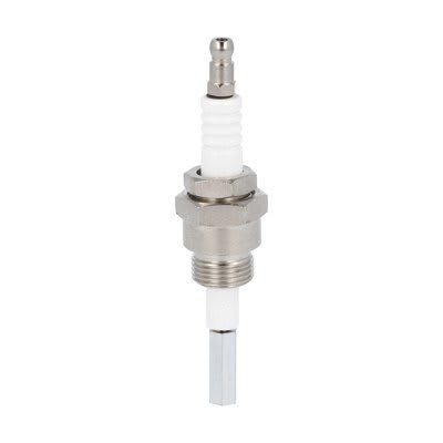 LOVATO ELECTRIC - SONDA UNIPOLARE CON RACCORDO