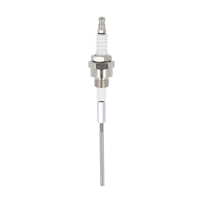 LOVATO ELECTRIC - SONDA UNIPOLARE ASTA 1000MM