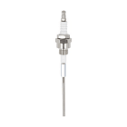 LOVATO ELECTRIC - SONDA UNIPOLARE ASTA 1000MM